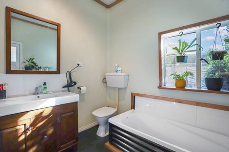 Photo of property in 23 Cambridge Street, Hampstead, Ashburton, 7700