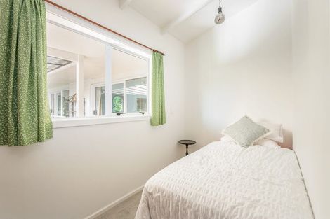 Photo of property in 193 Lawford Road, West Melton, Christchurch, 7676