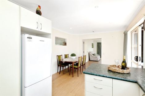 Photo of property in 1066a High Street, Avalon, Lower Hutt, 5011