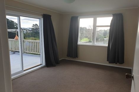 Photo of property in 11a Castor Crescent, Cannons Creek, Porirua, 5024
