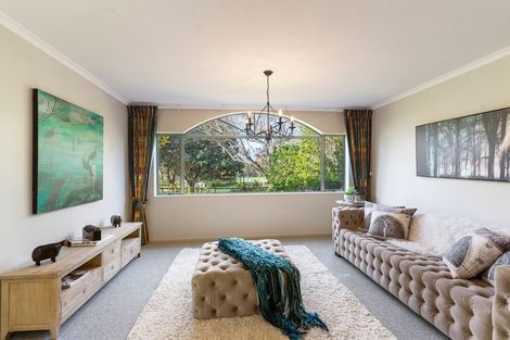 Photo of property in 81 Polo Prince Drive, Totara Park, Manurewa, 2576