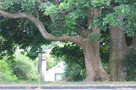 Photo of property in 64 New Windsor Road, New Windsor, Auckland, 0600