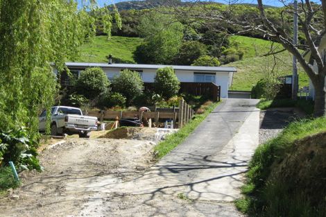 Photo of property in 5 Cornwall Street, Picton, 7220