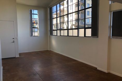 Photo of property in 1/34 Pollen Street, Grey Lynn, Auckland, 1021