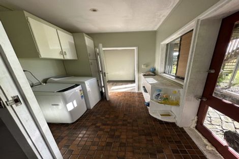 Photo of property in 16 Riverlea Road, Whenuapai, Auckland, 0618