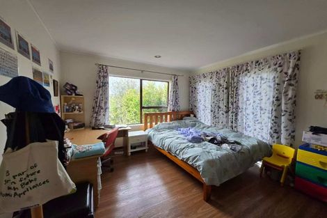 Photo of property in 3 Theodora Place, Mairangi Bay, Auckland, 0630