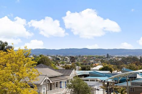 Photo of property in 32 Blake Street, Ponsonby, Auckland, 1011