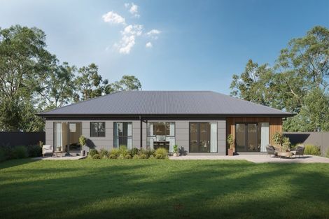 Photo of property in 11 Rimu Street, Waikanae, 5036