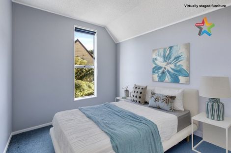 Photo of property in 1/15a Glen Road, Stokes Valley, Lower Hutt, 5019