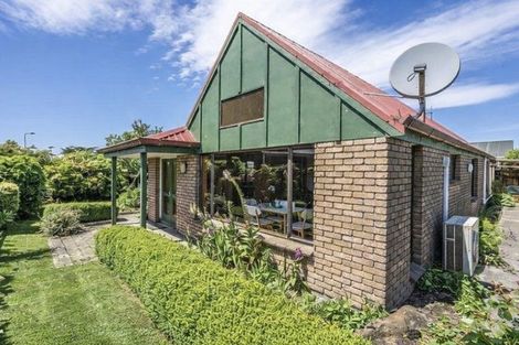 Photo of property in 51 Wye Street, Newfield, Invercargill, 9812