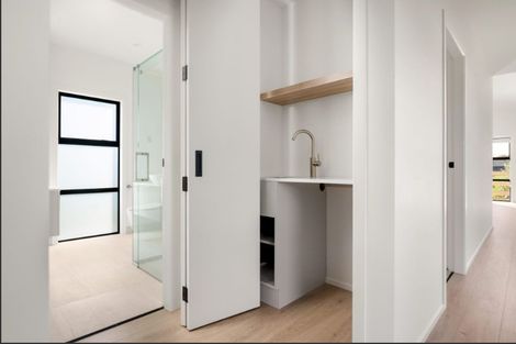 Photo of property in 5 Delta Way, Woolston, Christchurch, 8023