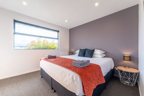 Photo of property in 1365 Clayton Road, Ashwick Flat, Fairlie, 7987