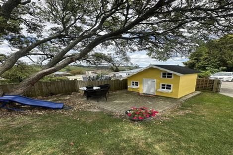 Photo of property in 4a View Road, Hikurangi, 0114