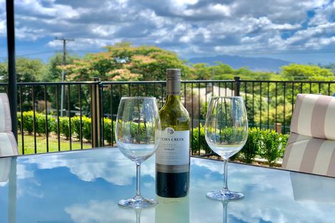 Photo of property in 1644 Te Rahu Road, Te Awamutu, 3800