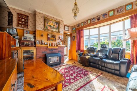 Photo of property in 36 Leith Street, Oamaru North, Oamaru, 9400