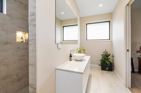 Photo of property in 24 Heartstone Place, Te Kamo, Kamo, 0185