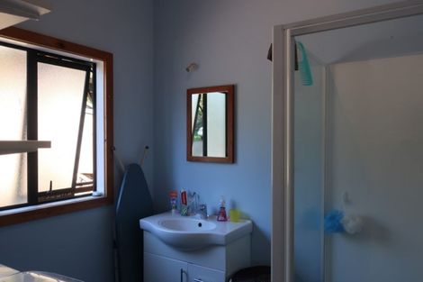 Photo of property in 4 Stoddart Terrace, Diamond Harbour, Lyttelton, 8971