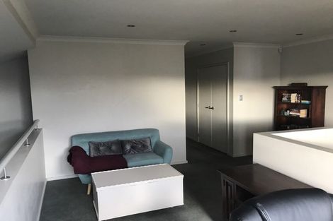 Photo of property in 34 Baltersan Drive, Flat Bush, Auckland, 2016