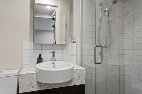 Photo of property in 13/77 Carlton Mill Road, Merivale, Christchurch, 8014