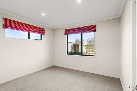 Photo of property in 15 Wayne Place, Methven, 7730