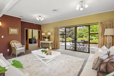 Photo of property in 245 Prestons Road, Marshland, Christchurch, 8051