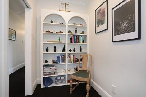 Photo of property in 232 Kimbolton Road, Feilding, 4702