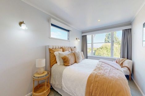 Photo of property in 110 Brunton Crescent, Thames, 3500