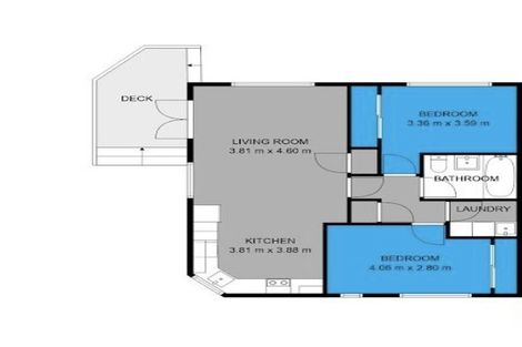 Photo of property in 9 Travis View Drive, Fairview Heights, Auckland, 0632