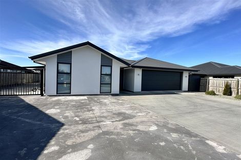 Photo of property in 20 Waterford Road, Tinwald, Ashburton, 7700
