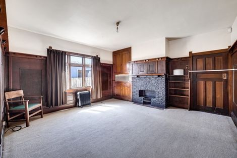 Photo of property in 57 Warden Street, Richmond, Christchurch, 8013