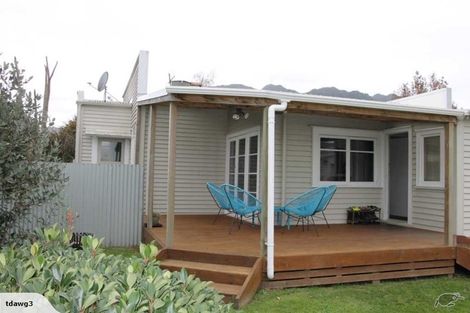 Photo of property in 47 Stanley Avenue, Te Aroha, 3320