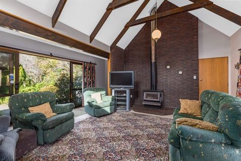 Photo of property in 14 Ngarara Road, Waikanae, 5036