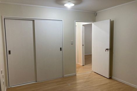 Photo of property in 55a Archibald Road, Kelston, Auckland, 0602