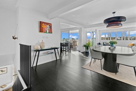 Photo of property in 90 Aotea Street, Orakei, Auckland, 1071