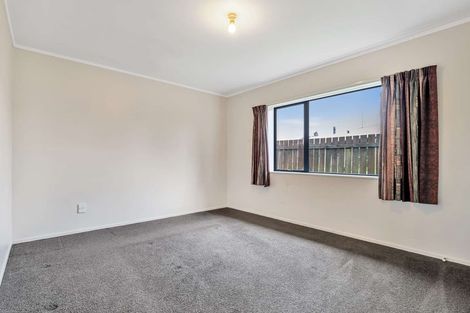 Photo of property in 51 Mamaku Street, Mamaku, 3020