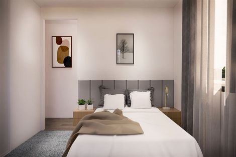 Photo of property in 8/18 Sylvan Crescent, Te Atatu South, Auckland, 0610