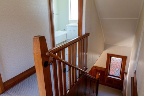 Photo of property in 81 Cannington Road, Maori Hill, Dunedin, 9010