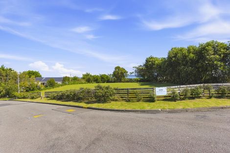Photo of property in 7 Countryridge Close, Paraparaumu, 5032