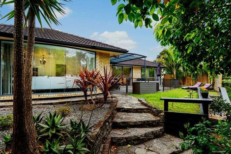 Photo of property in 25 Glenvar Road, Torbay, Auckland, 0630