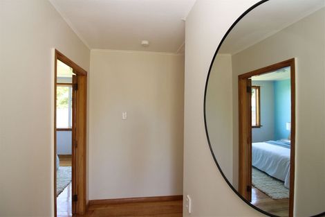 Photo of property in 284 High Street South, Carterton, 5713