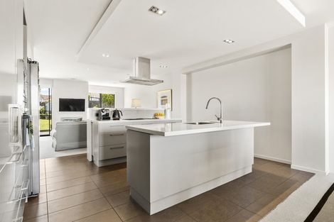 Photo of property in 533c Remuera Road, Remuera, Auckland, 1050