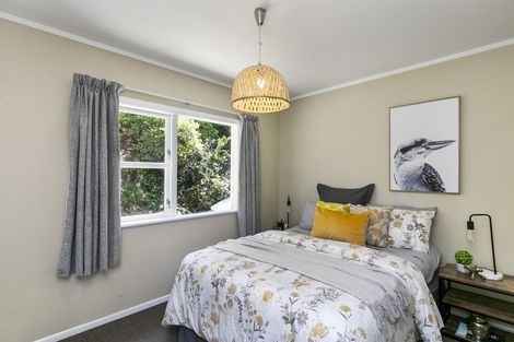 Photo of property in 1 Hepara Street, Hataitai, Wellington, 6021