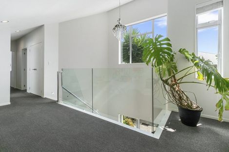 Photo of property in 140a Balmoral Road, Mount Eden, Auckland, 1024