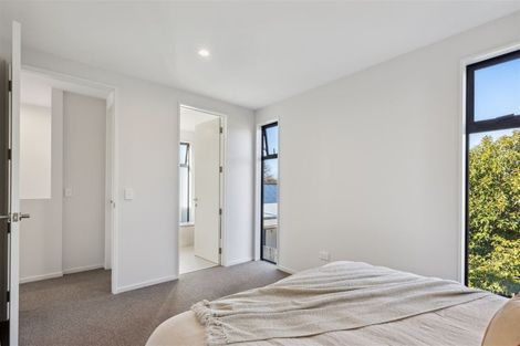 Photo of property in 2/29 Browning Street, Sydenham, Christchurch, 8023