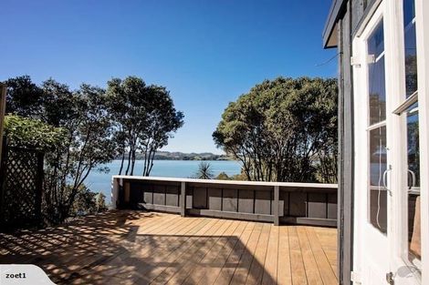 Photo of property in 1 Grey Street East, Mangonui, 0420