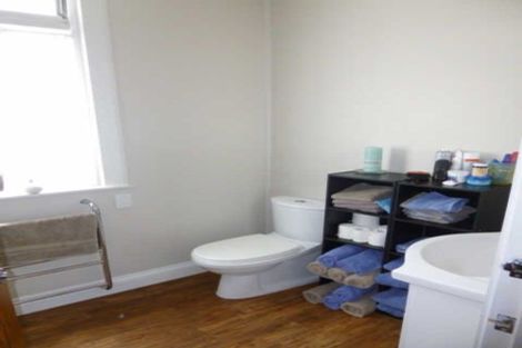 Photo of property in 1/30 Elizabeth Street, Riccarton, Christchurch, 8041