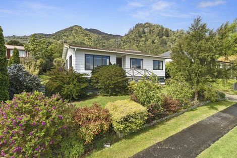 Photo of property in 30 Kotuku Street, Te Aroha, 3320