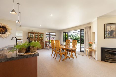 Photo of property in 171c Thorp Street, Motueka, 7120