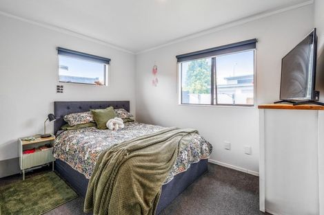 Photo of property in 16a Links Avenue, Mount Maunganui, 3116