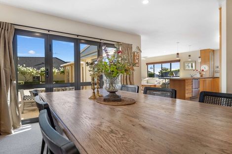 Photo of property in 9 Windermere Rise, Rototuna, Hamilton, 3210